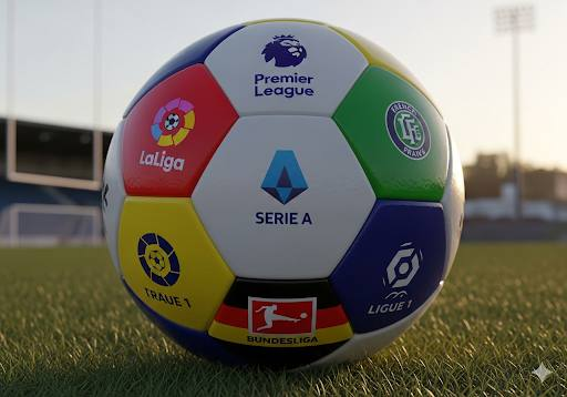 亚希亚智能科技概念图